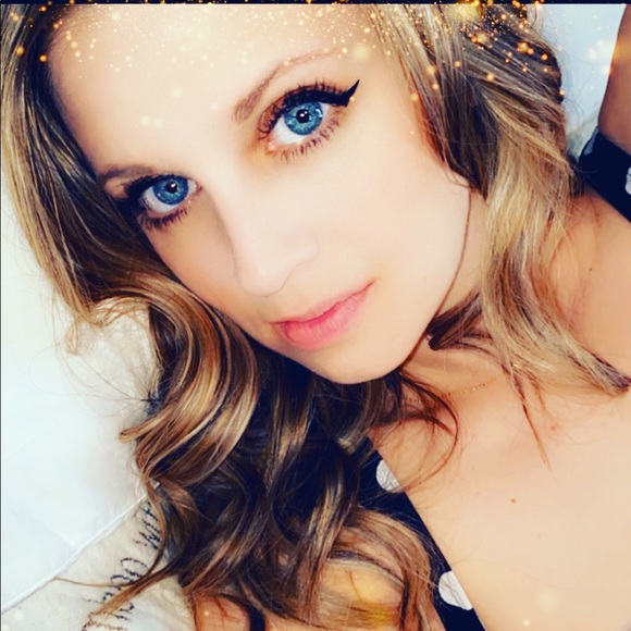 meganquick29